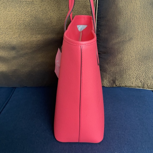 Kate Spade lori tote - Picture 4 of 16
